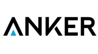 Anker