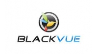 Blackvue