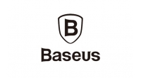 BASEUS