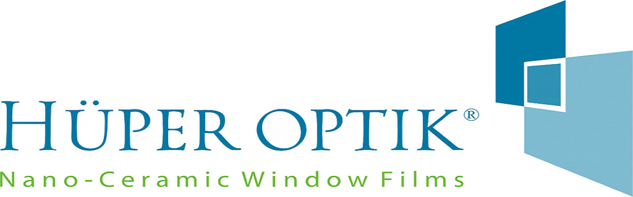 Film HuperOptik